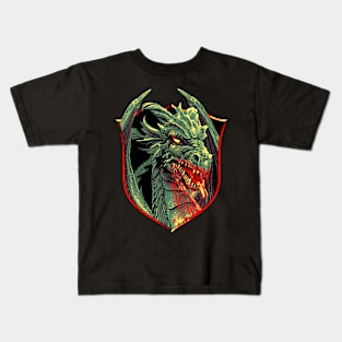 Sacrifice Kids T-Shirt